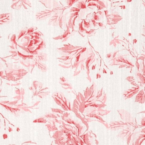 NEW! Revolve MINKPINK Love Story Mini Dress in size S ~ [Retail: $158.61] - Picture 9 of 9